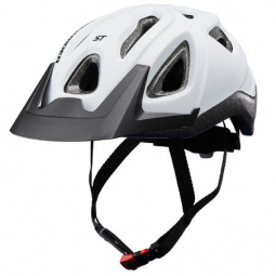 Шлемы для Велосипедов